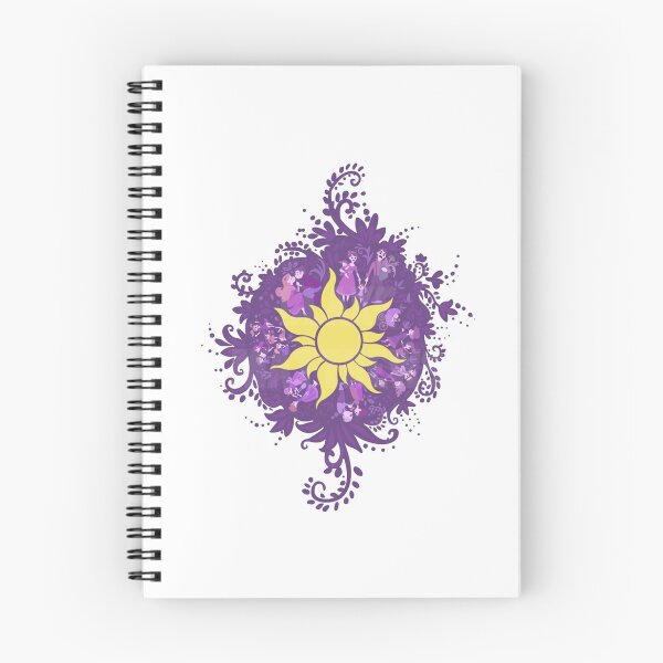 Item preview, tangled sun designed and sold by NAAMAOUI ⭐️⭐️⭐️⭐️⭐️(1.8k).