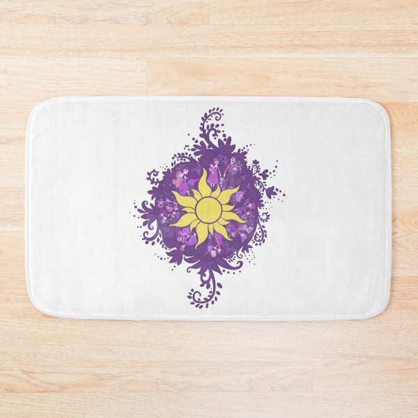 Item preview, tangled sun designed and sold by NAAMAOUI ⭐️⭐️⭐️⭐️⭐️(1.8k).