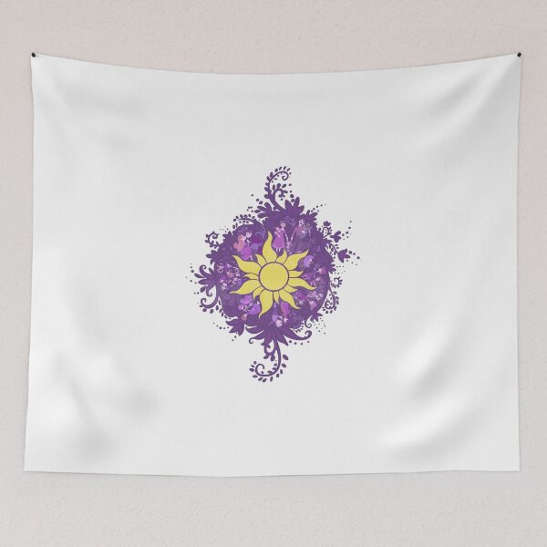 Item preview, tangled sun designed and sold by NAAMAOUI ⭐️⭐️⭐️⭐️⭐️(1.8k).