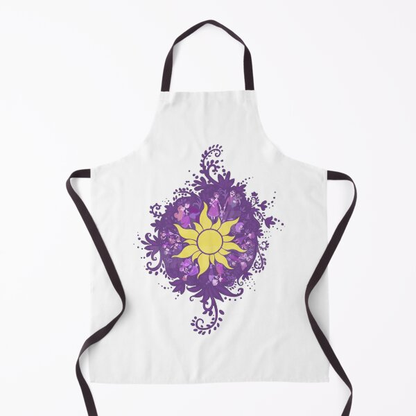 Item preview, tangled sun designed and sold by NAAMAOUI ⭐️⭐️⭐️⭐️⭐️(1.8k).