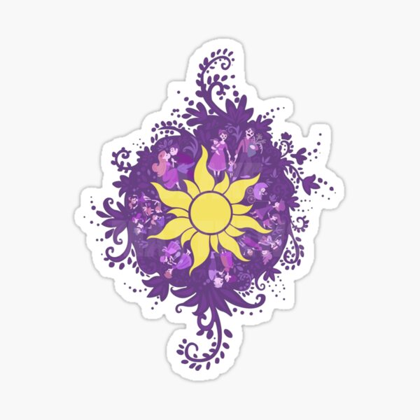 Item preview, verwirrte Sonne designed and sold by NAAMAOUI ⭐️⭐️⭐️⭐️⭐️(1.8k).