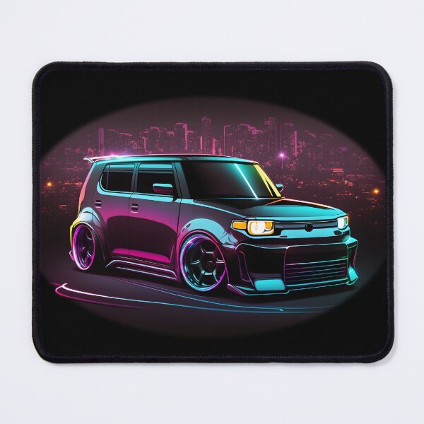 Item preview, Scion Scream designed and sold by Cujo3131.
