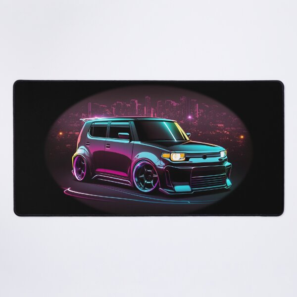 Item preview, Scion Scream designed and sold by Cujo3131.