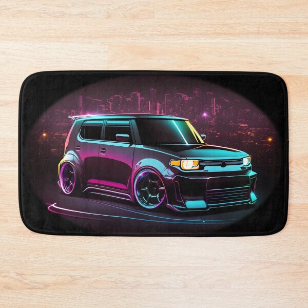 Item preview, Scion Scream designed and sold by Cujo3131.