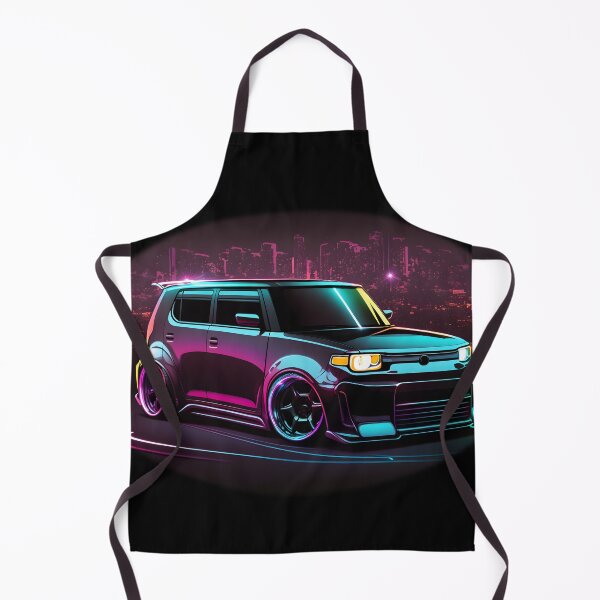 Item preview, Scion Scream designed and sold by Cujo3131.