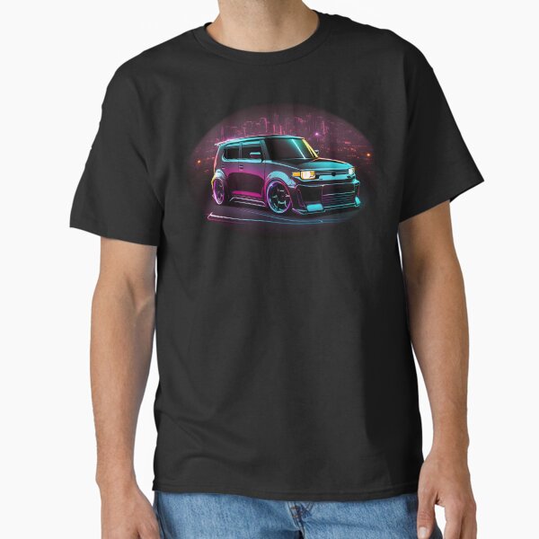 Item preview, Scion Scream designed and sold by Cujo3131.