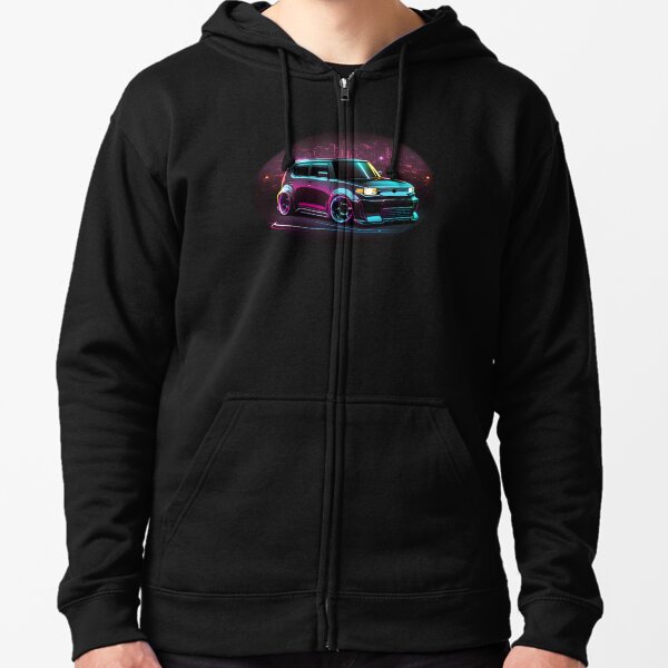 Item preview, Scion Scream designed and sold by Cujo3131.