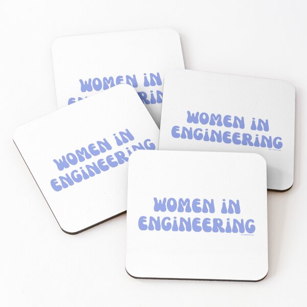 Item preview, Women in Engineering. v7 | @lilsboobthangs designed and sold by lilsboobthangs.