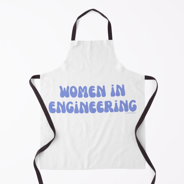 Item preview, Women in Engineering. v7 | @lilsboobthangs designed and sold by lilsboobthangs.