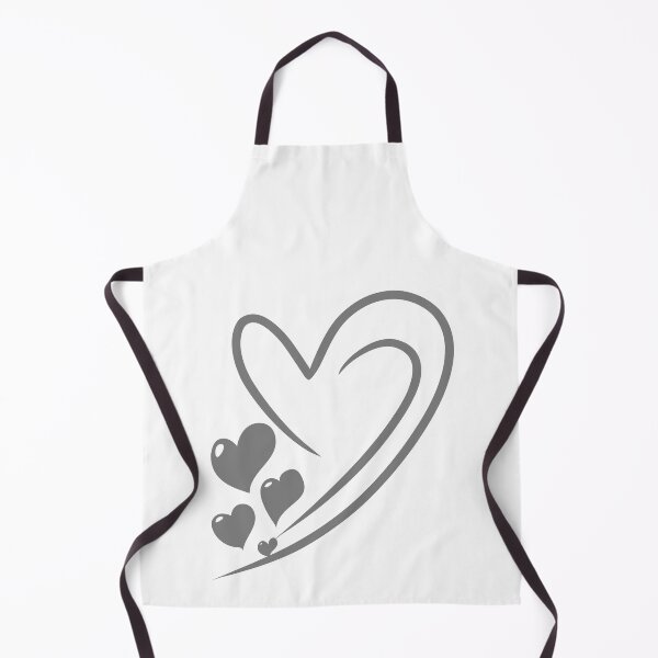 Item preview, HEARTS designed and sold by IsaCria.