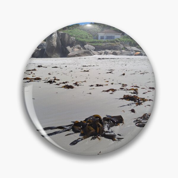 Item preview, Camps bay beach houses  designed and sold by Weather gifts .
