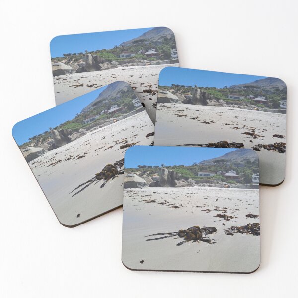 Item preview, Camps bay beach houses  designed and sold by Weather gifts .