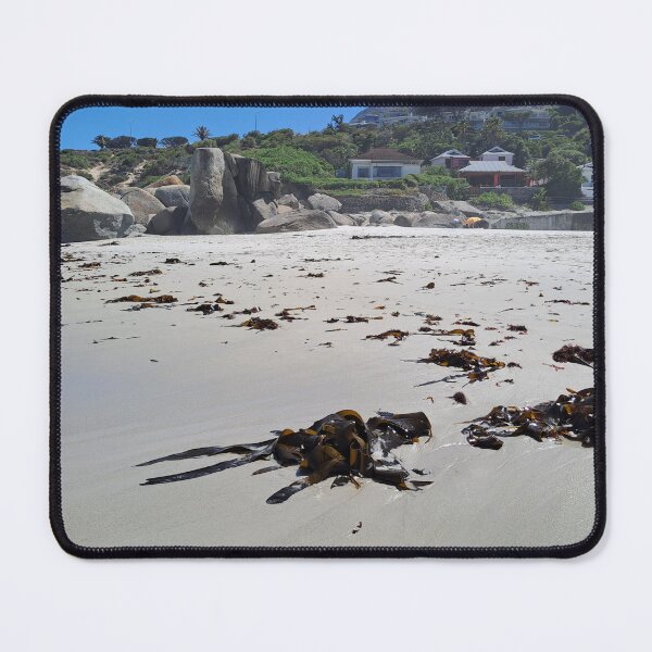Item preview, Camps bay beach houses  designed and sold by Weather gifts .