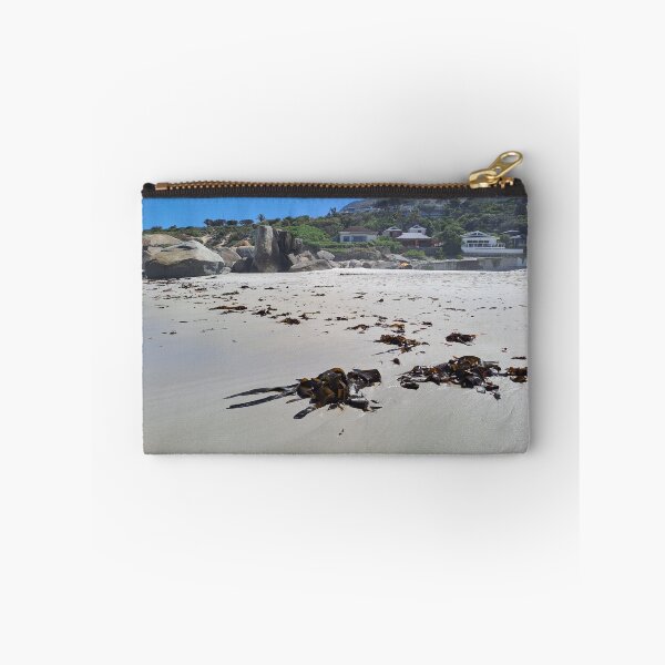 Item preview, Camps bay beach houses  designed and sold by Weather gifts .