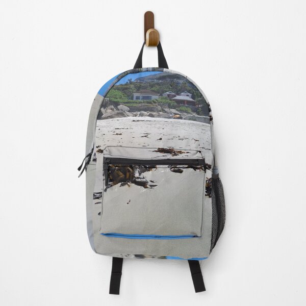 Item preview, Camps bay beach houses designed and sold by Weather gifts .