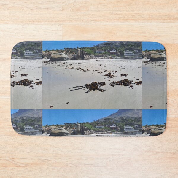 Item preview, Camps bay beach houses  designed and sold by Weather gifts .