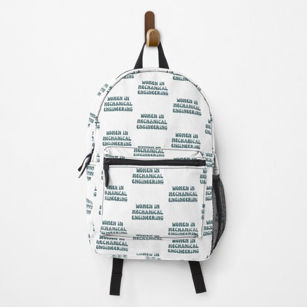Item preview, Women in Mechanical Engineering. v1 | @lilsboobthangs designed and sold by lilsboobthangs.