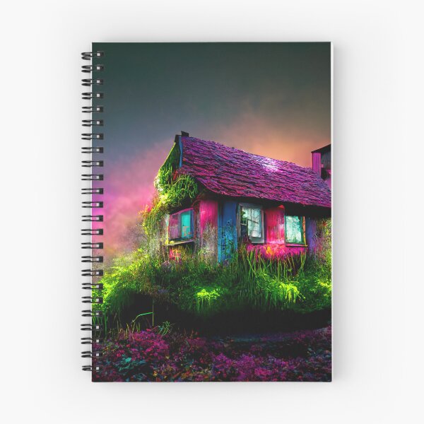Item preview, Overgrown designed and sold by BoomanDrattle.