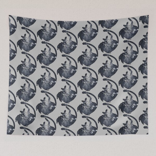 Item preview, Bluestar - you have left me here designed and sold by Draikinator.