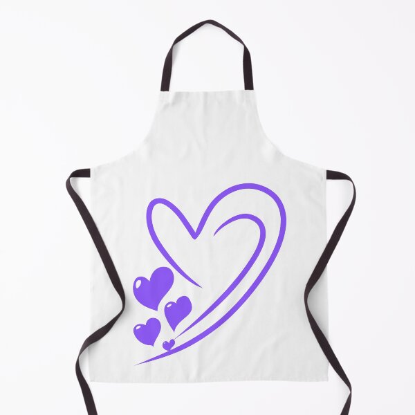 Item preview, HEARTS designed and sold by IsaCria.