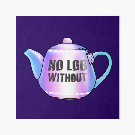 gbrf,8x8,f,540x540-pad,450x450