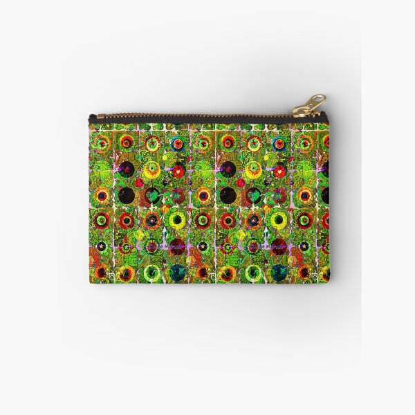 Item preview, Pop abstract designed and sold by Diego Manuel Rodriguez.