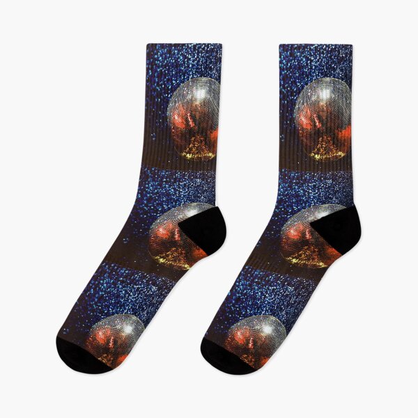 Item preview, Disco Ball, Disco Party designed and sold by newburyboutique.