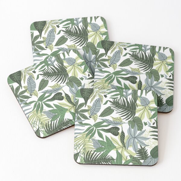 Item preview, Everything Leaves  designed and sold by ZedColors.