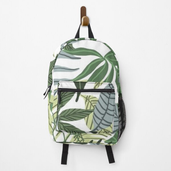Item preview, Everything Leaves designed and sold by ZedColors.