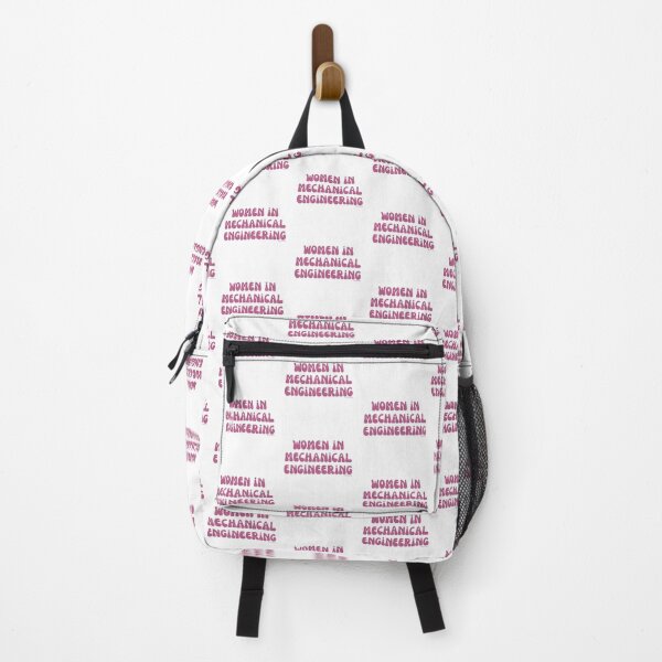Item preview, Women in Mechanical Engineering. v4 | @lilsboobthangs designed and sold by lilsboobthangs.