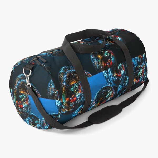 Item preview, Disco Balls, Dance Party, Disco Party designed and sold by newburyboutique.