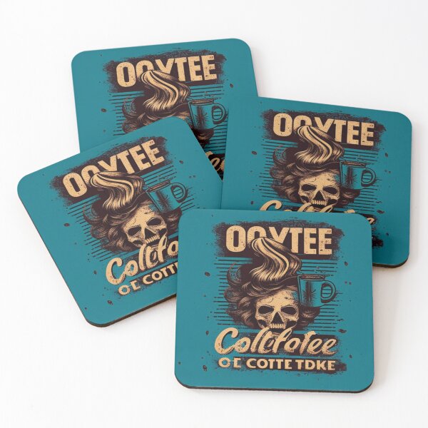 Item preview, Coffee women designed and sold by Stoxnet.