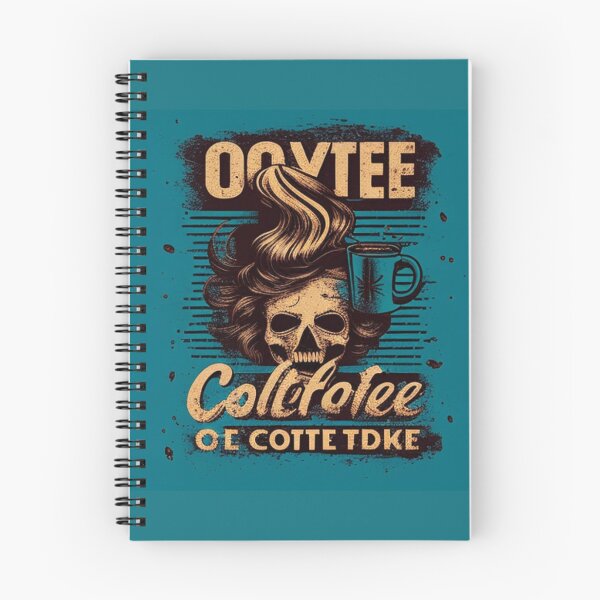 Item preview, Coffee women designed and sold by Stoxnet.