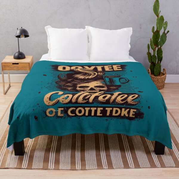 Item preview, Coffee women designed and sold by Stoxnet.