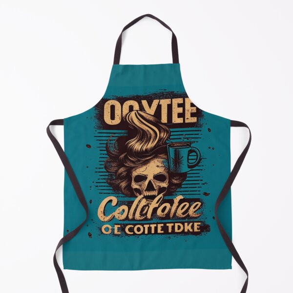 Item preview, Coffee women designed and sold by Stoxnet.