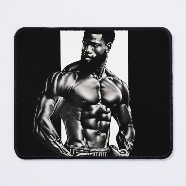 Item preview, Gym art 01 designed and sold by bazsi98.