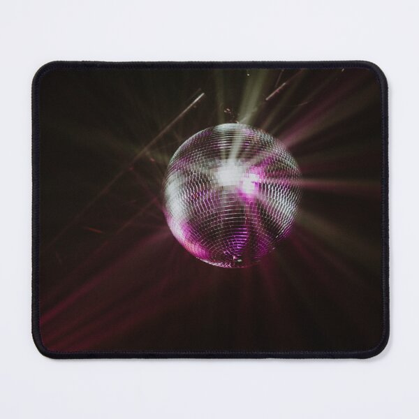 Item preview, Disco Ball designed and sold by newburyboutique.