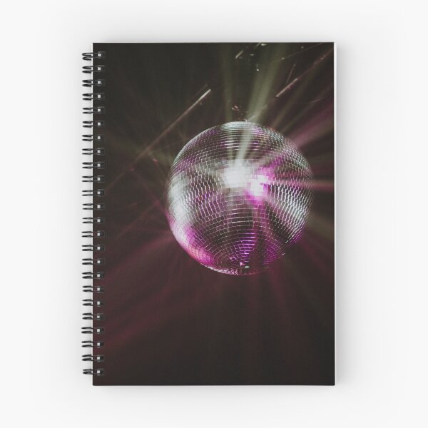 Item preview, Disco Ball designed and sold by newburyboutique.