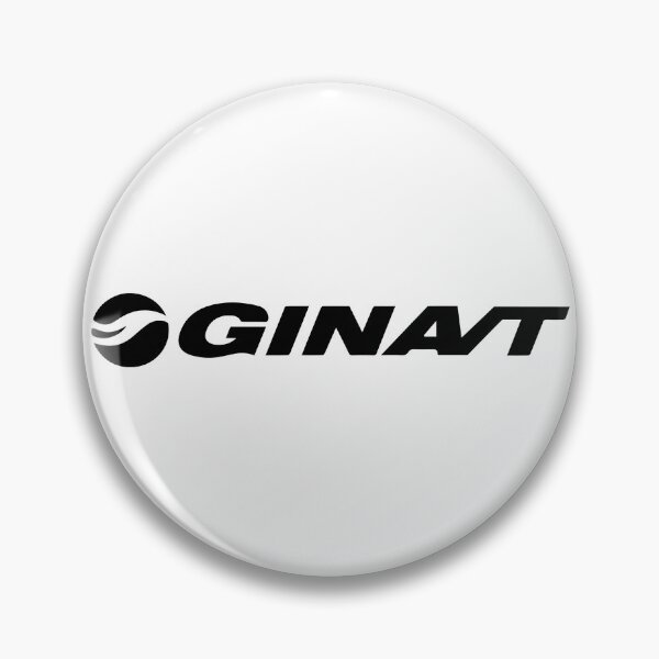 Item preview, Giant bikes funny fake counterfeit logo designed and sold by Theokotos.