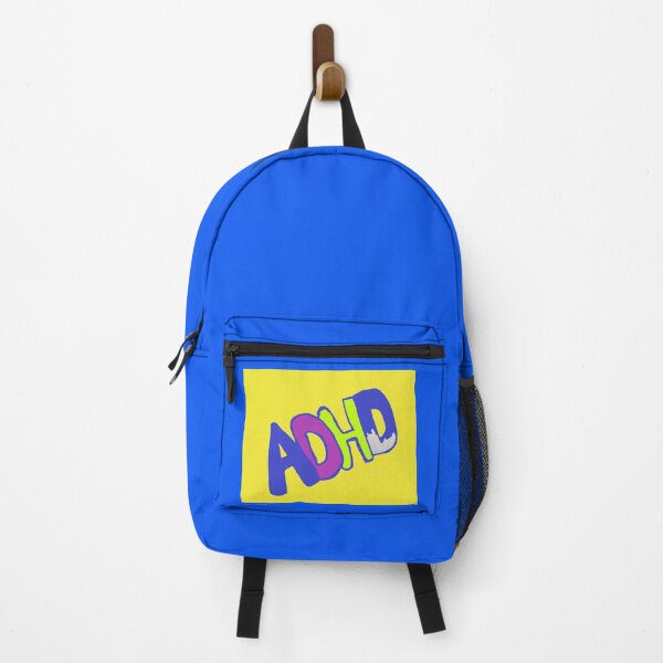 Item preview, ADHD unfinished--humor AuDHD neurospicy designed and sold by djrunnels.
