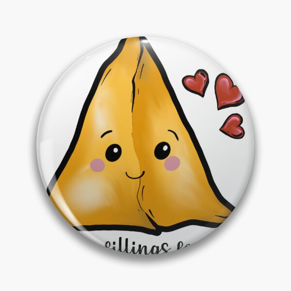 Item preview, Samosa feelings designed and sold by venky-arundhati.