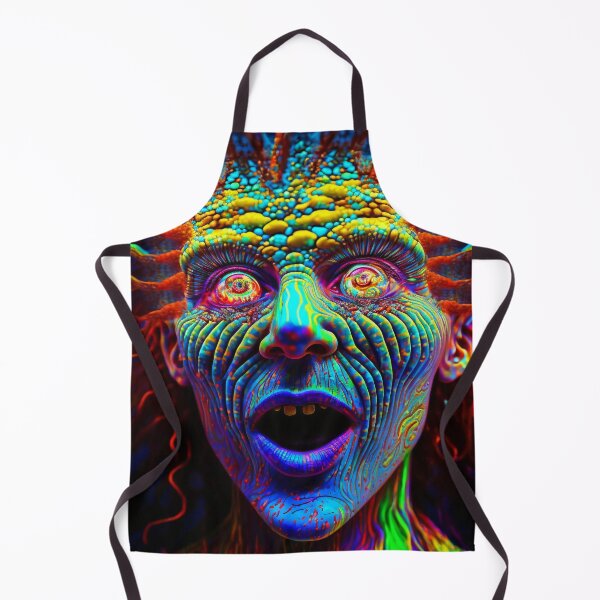 Item preview, Trippy designed and sold by BoomanDrattle.