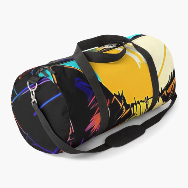 Item preview, Cyber Canine: A Futuristic Portrait of Man's Best Friend designed and sold by DavesDogShop.