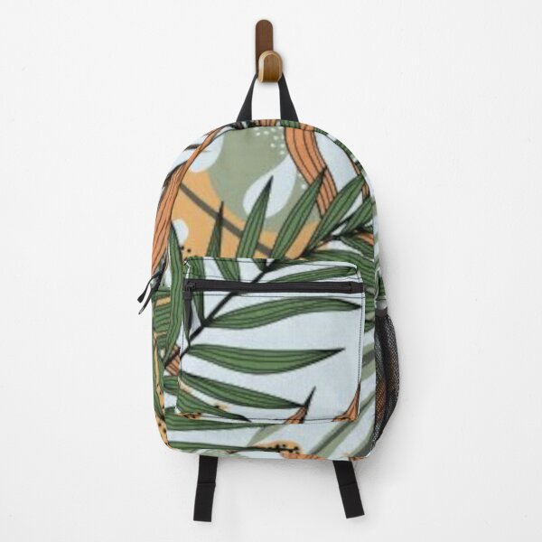 Item preview, Everything Leaves designed and sold by ZedColors.