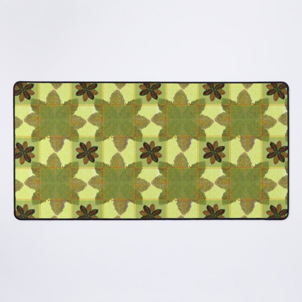 Item preview, Textured flowers designed and sold by PurpleSandpiper.