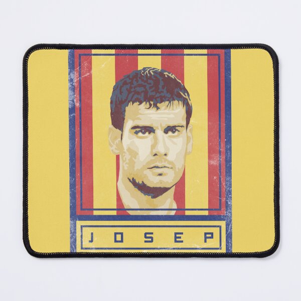 Item preview, Guardiola Catalunya designed and sold by TropicalHuman.