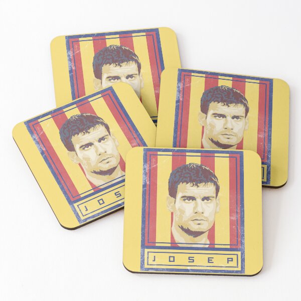 Item preview, Guardiola Catalunya designed and sold by TropicalHuman.