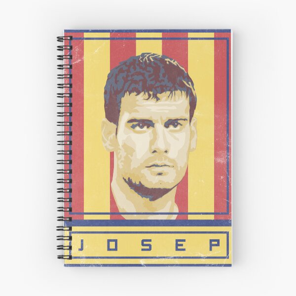 Item preview, Guardiola Catalunya designed and sold by TropicalHuman.
