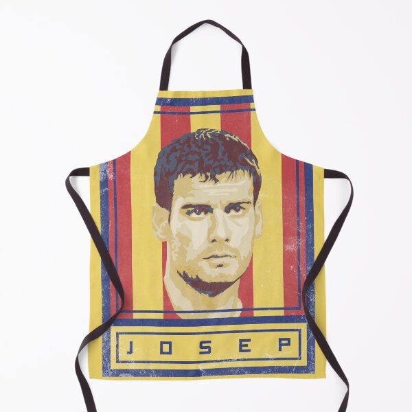 Item preview, Guardiola Catalunya designed and sold by TropicalHuman.