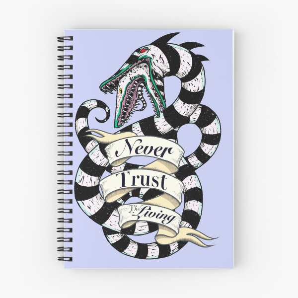 Item preview, Sandworm designed and sold by Meo7643.